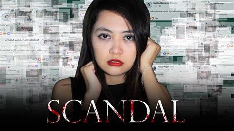xnxx scandal
